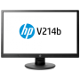 HP V214b 20.7-inch Monitor