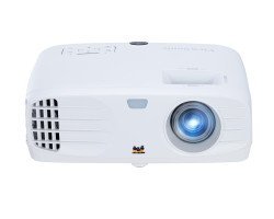 ViewSonic PX700HD 3500 Lumens Full HD Multimedia Projector