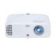 ViewSonic PX700HD 3500 Lumens Full HD Multimedia Projector