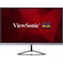 Viewsonic VX2276-SHD 75hz 21.5