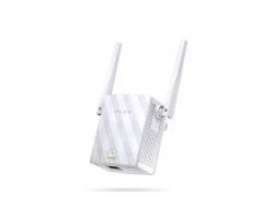 Tp-link TL-WA855RE 300Mbps Wi-Fi Range Extender Tp-link TL-WA855RE 300Mbps Wi-Fi Range Extender