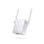 Tp-link TL-WA855RE 300Mbps Wi-Fi Range Extender