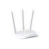 TP-Link TL-WA901ND 450Mbps Wireless N Access Point