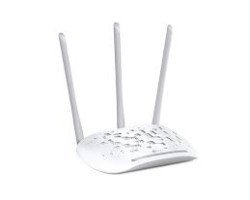 TP-Link TL-WA901ND 450Mbps Wireless N Access Point TP-Link TL-WA901ND 450Mbps Wireless N Access Point