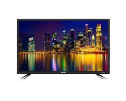Walton WD326JX-150 (813mm) 32 inch LED TV