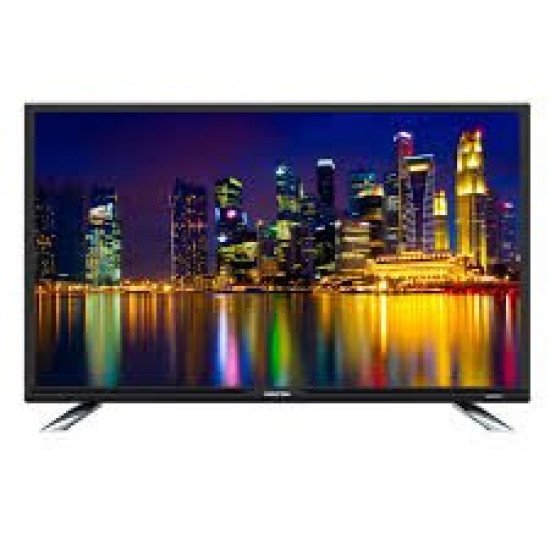 Walton WD326JX-150 (813mm) 32 inch LED TV