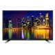 Walton WD326JX-150 (813mm) 32 inch LED TV