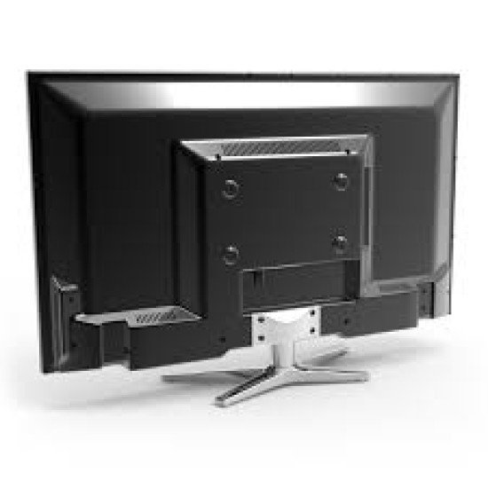 Walton WD326JX-150 (813mm) 32 inch LED TV
