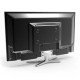 Walton WD326JX-150 (813mm) 32 inch LED TV