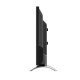 Walton WD326JX-150 (813mm) 32 inch LED TV
