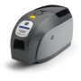 Zebra ZXP Series 3 Single Sided ID Card Printer Without Ribbon & Card