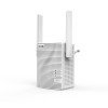 Tenda A301 Wireless N300 Universal Range Extender Tenda A301 Wireless N300 Universal Range Extender