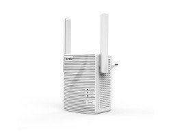 Tenda A301 Wireless N300 Universal Range Extender