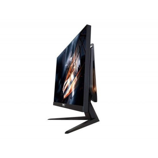 Gigabyte Aorus AD27QD 27" 144Hz 1440P FreeSync Gaming Monitor