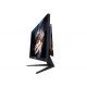 Gigabyte Aorus AD27QD 27" 144Hz 1440P FreeSync Gaming Monitor