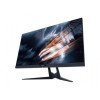 Gigabyte Aorus AD27QD 27" 144Hz 1440P FreeSync Gaming Monitor