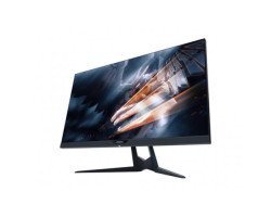 Gigabyte Aorus AD27QD 27" 144Hz 1440P FreeSync Gaming Monitor