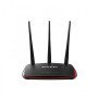 Tenda AP5 N300 Wireless Desktop Access Point