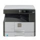 SHARP AR-6020 Multifunction Copier