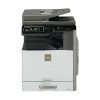 Sharp AR-M460N Digital Photocopier with RADF
