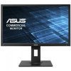 Asus BE229QLB 21.5