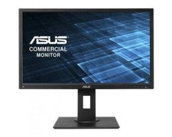 Asus BE229QLB 21.5