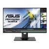 Asus PB247Q 24 Inch 100% sRGB IPS Professional Monitor