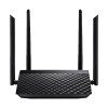 Asus RT-AC750L 750mbps Dual Band 4 Antenna WiFi Router