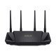 ASUS RT-AX3000 Dual Band WiFi 6 Router