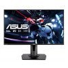 ASUS VG279Q 27
