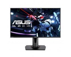 ASUS VG279Q 27