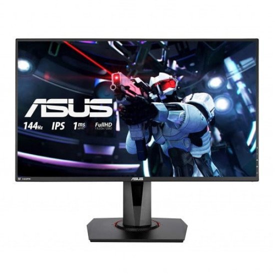 ASUS VG279Q 27