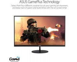 Asus VL279HE 27 inch Full HD IPS Ultra-slim Eye Care IPS Monitor