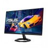 Asus VZ249HEG1R 23.8 inch FHD IPS Gaming Monitor