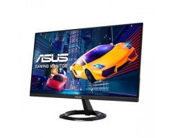 Asus VZ249HEG1R 23.8 inch FHD IPS Gaming Monitor