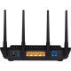 ASUS RT-AX3000 Dual Band WiFi 6 Router