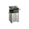 Sharp MX-M265NV A3 Multifunctional Desktop Photocopier