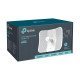 TP-Link CPE610 5GHz 300Mbps 23dBi Outdoor CPE Router