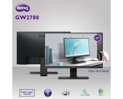 BenQ GW2780 27