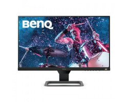 BenQ EW2780 27'' Full HD Eye-Care IPS Monitor