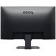 BenQ EW2780Q 27'' 2K QHD Gaming Monitor