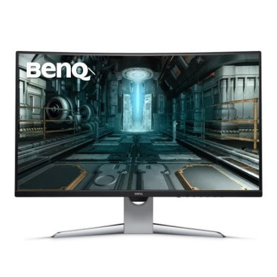 BenQ EX3203R 144Hz 32