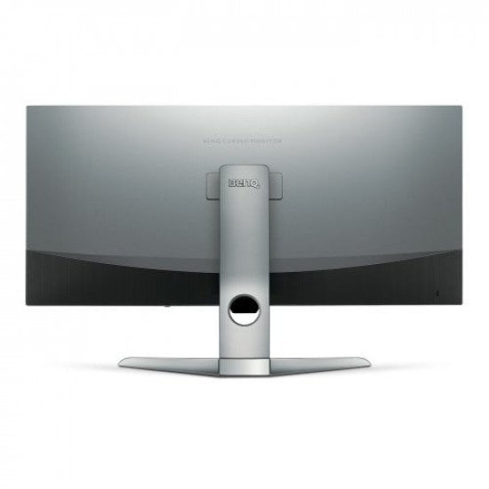 BenQ EX3501R 35