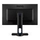 BenQ PD2700Q 27