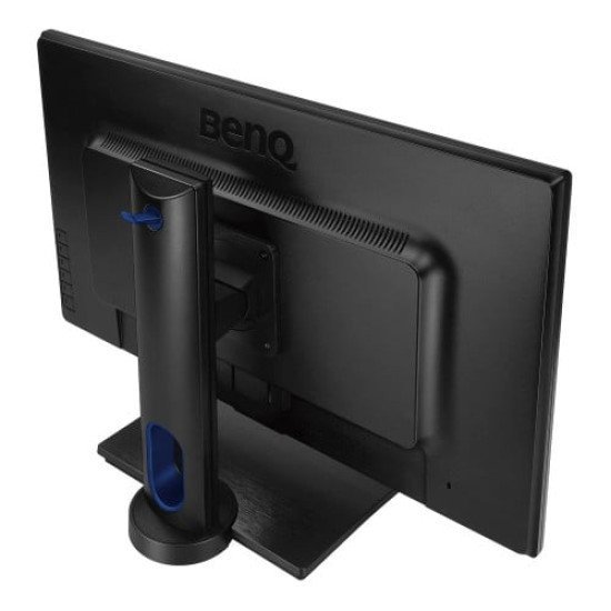 BenQ PD2700Q 27