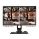 BenQ ZOWIE XL2546 24.5 inch FHD 240Hz DyAc Technology Gaming Monitor