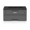Brother HL-L2370DN Compact Mono Laser Printer