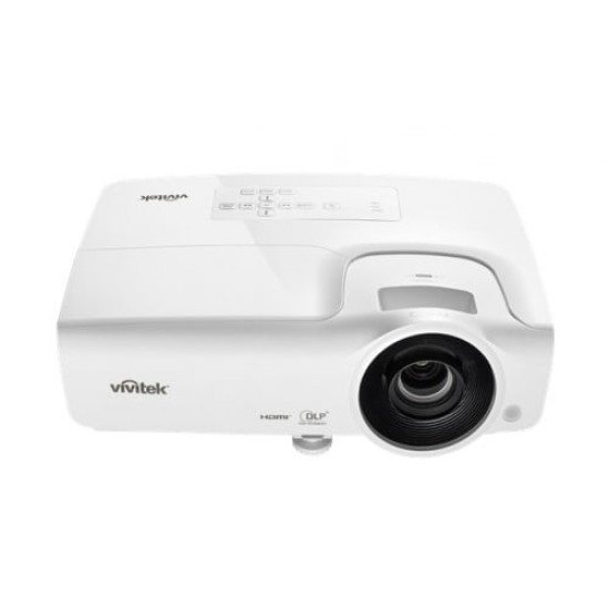 Vivitek BS564 4000 Lumens Multimedia Projector