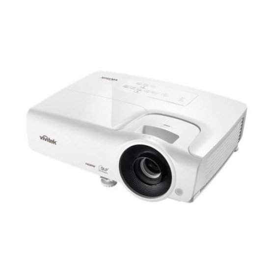 Vivitek BS564 4000 Lumens Multimedia Projector