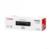 Canon EP-326 Black Toner Cartridge Canon EP-326 Black Toner Cartridge